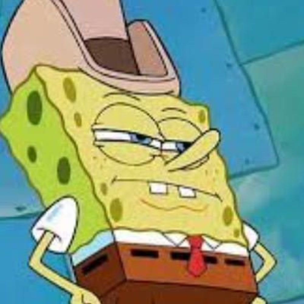 Meet your Posher, Sophia